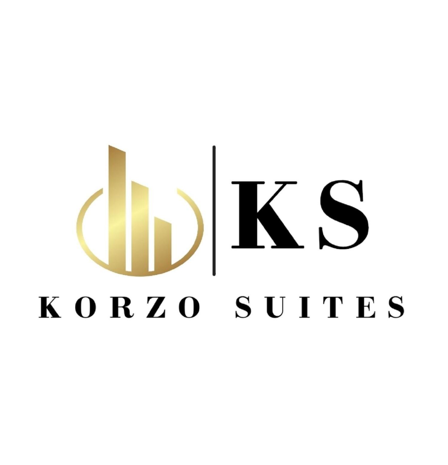 Korzo Suites Senglea Waterfront Ngoại thất bức ảnh